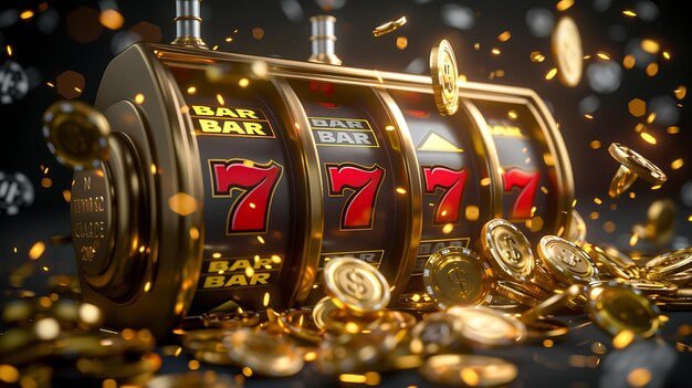 585bet3 585bet3