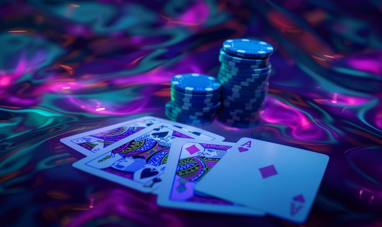 585bet3 585bet3
