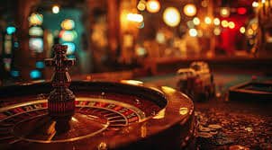 585bet3 585bet3