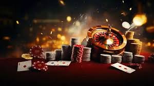 585bet3 585bet3