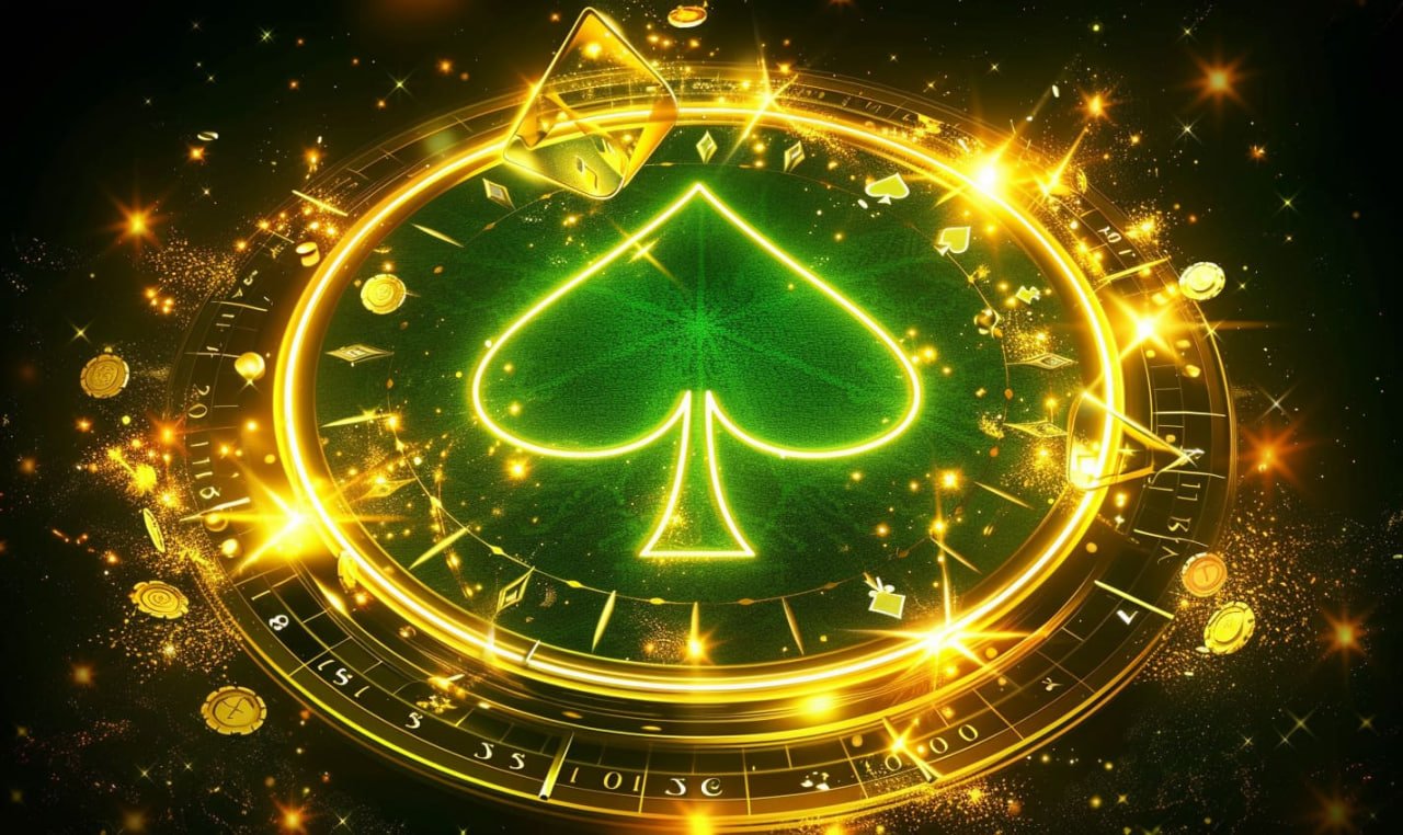 585bet3 585bet3