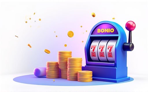 585bet3 585bet3
