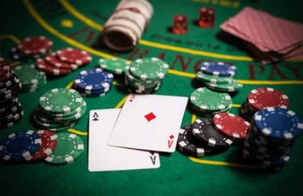 585bet3 585bet3