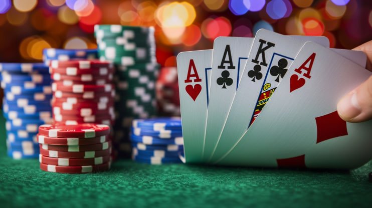 585bet3 585bet3