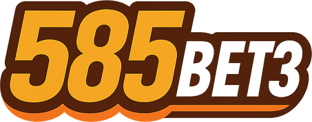585bet3